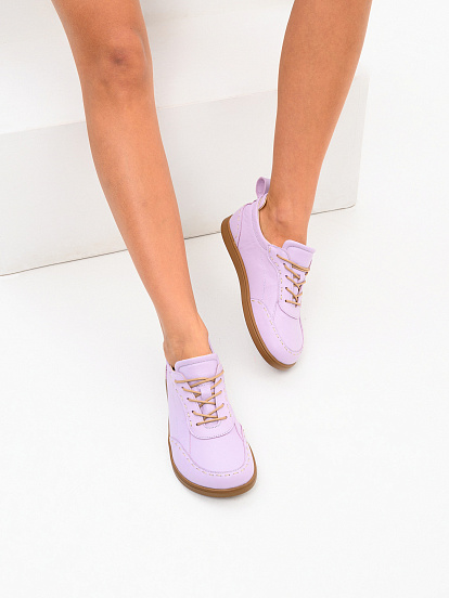 картинка Сникерины ED'ART 178.асти'br.Лиловый стар от интернет магазина