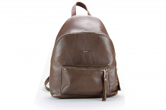 картинка Рюкзак ED'ART r01.brown от интернет магазина