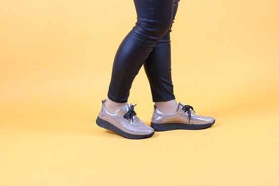 картинка Кроссовки ED'ART 153.157'bl.Astana pydra от интернет магазина