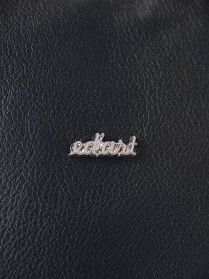 картинка Рюкзак ED'ART r01.черный от интернет магазина