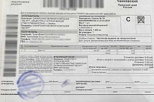 троегубова-чайковский