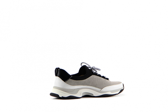 картинка Кроссовки ED'ART 135.cros.grey R от интернет магазина
