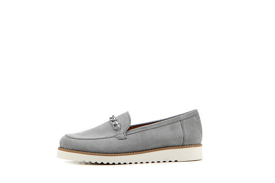 картинка Туфли ED'ART 115.man'w.w.blue от интернет магазина