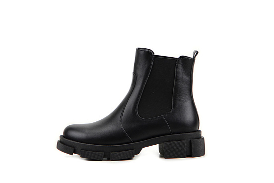 картинка Челси ED'ART 335.21074'bl.black от интернет магазина