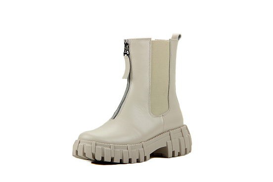 картинка Челси 355.466'm. milk R от интернет магазина