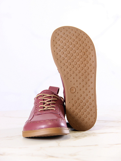 картинка Сникерины ED'ART 178.асти'br.Гнилая вишня от интернет магазина