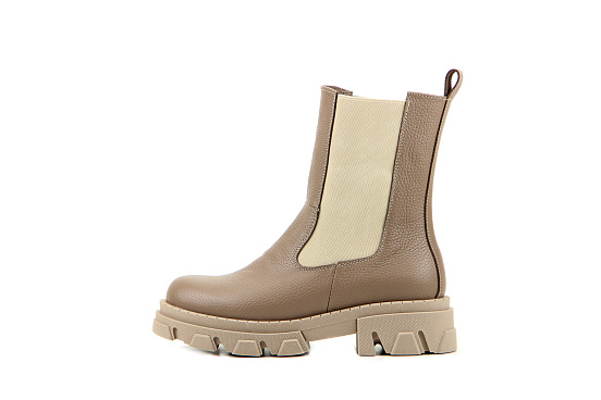 картинка Челси ED'ART 334.astra32'lat.cocoa flotter от интернет магазина