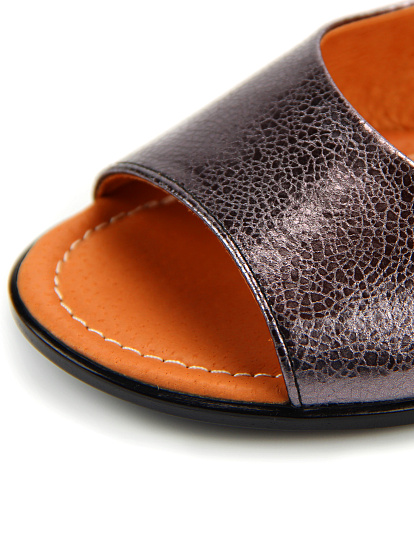 картинка Босоножки ED'ART 3052.312'bl.nikel R от интернет магазина