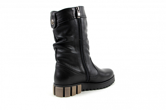 картинка Полусапоги ED'ART 930.Astra8 от интернет магазина