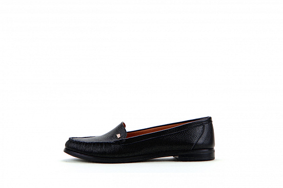 картинка Мокасины ED'ART 120.0508'bl.maks от интернет магазина