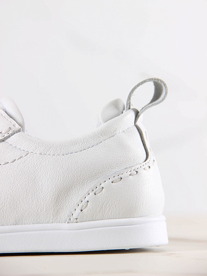 картинка Сникерины ED'ART 178.асти'w.Белый от интернет магазина