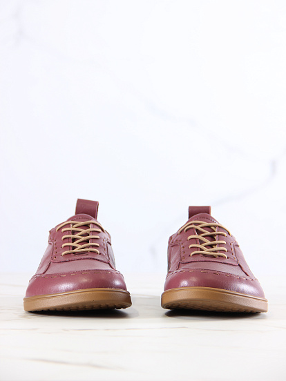 картинка Сникерины ED'ART 178.асти'br.Гнилая вишня от интернет магазина