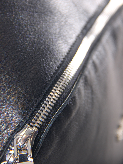 картинка Рюкзак ED'ART r01.черный от интернет магазина