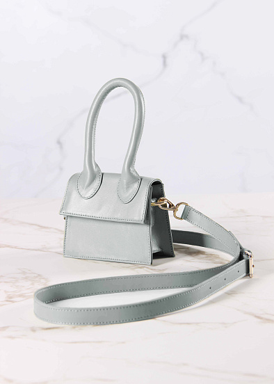 картинка Сумка ED`ART  J 01.авокадо лион от интернет магазина