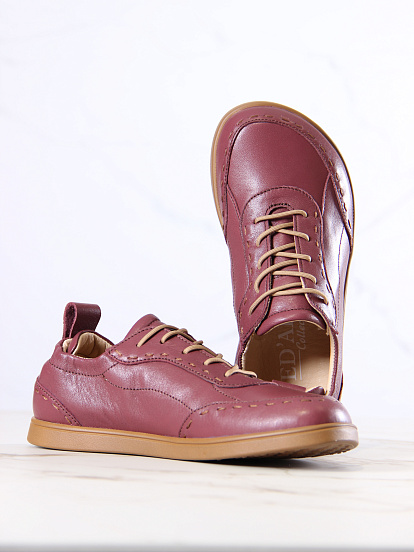 картинка Сникерины ED'ART 178.асти'br.Гнилая вишня от интернет магазина