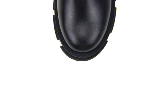 картинка Ботинки ED'ART 355.L.21074'bl.Black от интернет магазина