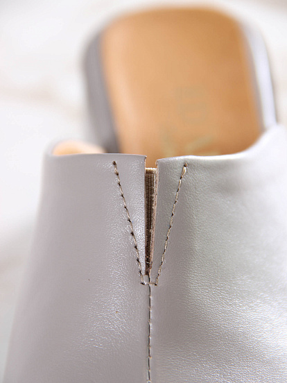 картинка Сабо ED'ART 5132.23663'vi. Марокко от интернет магазина