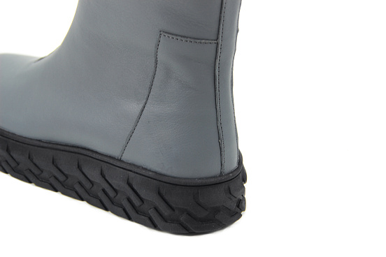 картинка Ботинки ED'ART 365.L.iceberg'bl.Grey от интернет магазина