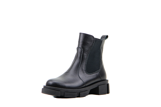 картинка Челси ED'ART 336.21074'bl.Black от интернет магазина