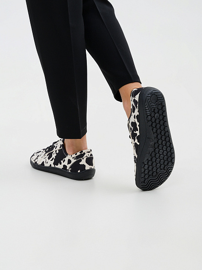 картинка Кеды ED'ART 182.nata'bl.Молочная ночь от интернет магазина