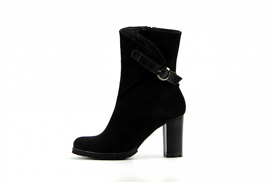 картинка Полусапоги ED'ART 842 W.stirolregina.8030 от интернет магазина