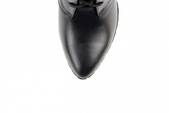 картинка Ботильоны ED'ART 900 M.stirol.8051 от интернет магазина