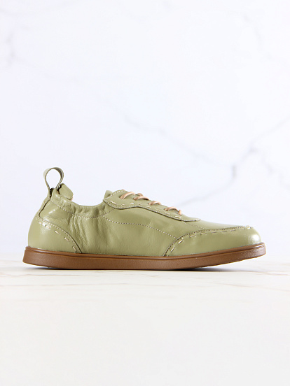 картинка Сникерины ED'ART 178.асти'br.Олива от интернет магазина