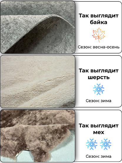 картинка Ботинки ED'ART 319.taskana'gr. Вакса серая от интернет магазина