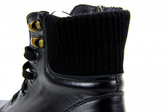 картинка Ботинки ED'ART 921.astra7 от интернет магазина