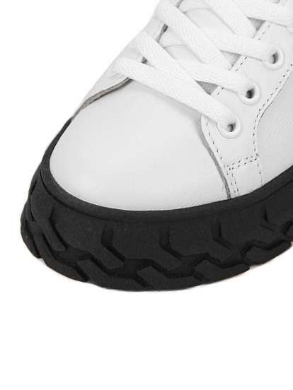 картинка Кеды ED'ART 128.iceberg'bl. white/bl R от интернет магазина