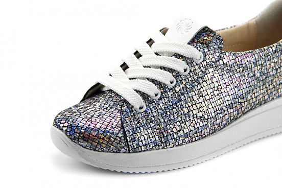 картинка Кроссовки ED'ART 138.151w.engerek от интернет магазина