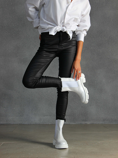 картинка Челси ED'ART 360.P.21074'w. белый макс от интернет магазина