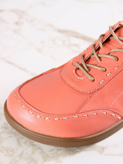 картинка Сникерины ED'ART 178.асти'br.Коралл от интернет магазина