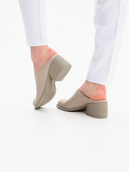 картинка Сабо ED'ART  5200.23663'vi. Стар визон от интернет магазина