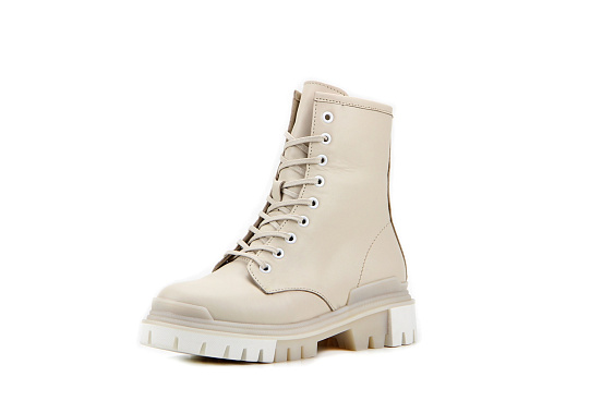 картинка Ботинки ED'ART 327.astra20'w.beige от интернет магазина