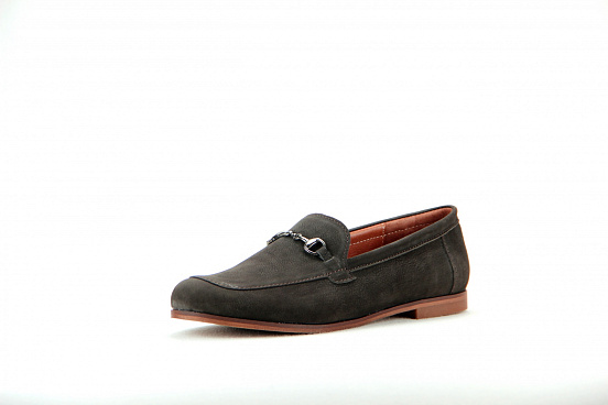 картинка Туфли ED'ART 115.0508'be.but.brown от интернет магазина