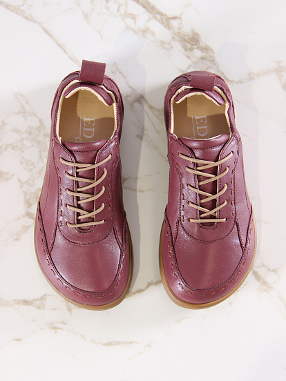 картинка Сникерины ED'ART 178.асти'br.Гнилая вишня от интернет магазина