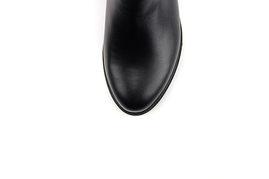 картинка Сапоги ED'ART 962.sandra от интернет магазина