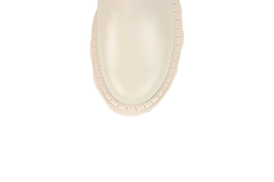 картинка Челси ED'ART 334.astra32'm.Beige от интернет магазина