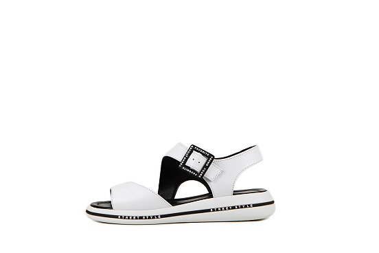 картинка Босоножки ED'ART 1025.189'w.white от интернет магазина