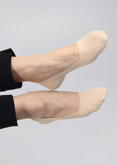 картинка Следки S01 беж от интернет магазина