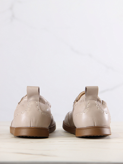 картинка Сникерины ED'ART 178.асти'br.Визон стар от интернет магазина