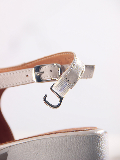 картинка Босоножки ED'ART 5133.23663'vi. Стар визон от интернет магазина