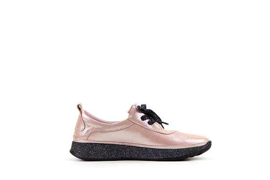 картинка Кроссовки ED'ART 153.157'bl.Astana pydra от интернет магазина