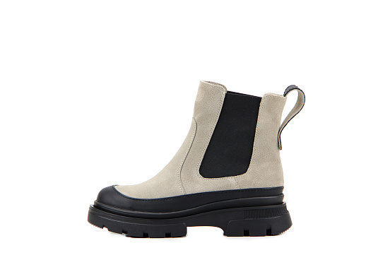 картинка Челси ED'ART 337.246'bl.grey.w от интернет магазина