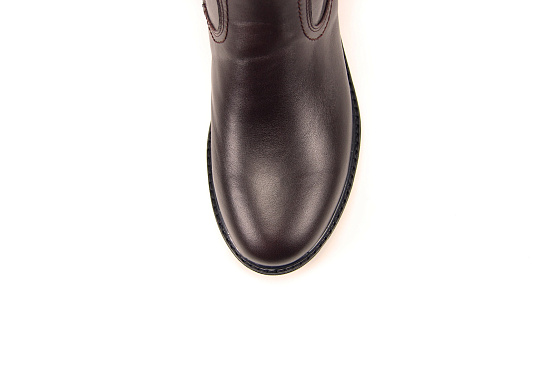 картинка Сапоги ED'ART 964.brook5.brown от интернет магазина