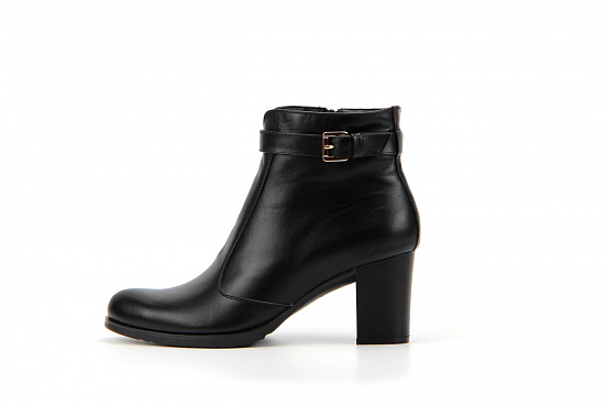 картинка Ботильоны ED'ART 610.vera4 от интернет магазина