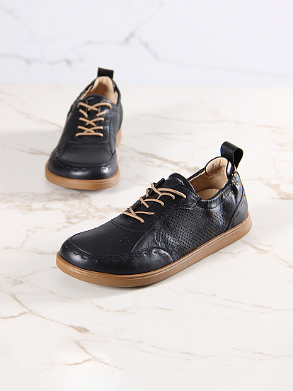 картинка Сникерины ED'ART 178.Р.асти'br.Черный стар от интернет магазина