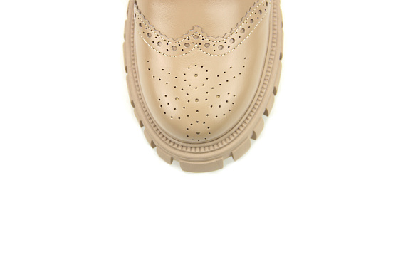 картинка Ботинки ED'ART 338.21153'be.Croissant от интернет магазина