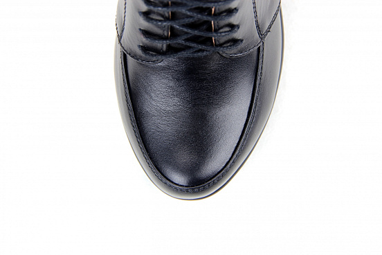 картинка Туфли ED'ART 811.828'bl от интернет магазина